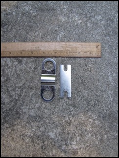 IMG_0608-measure straps